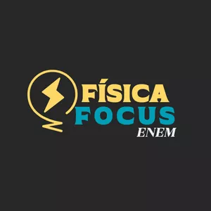 Imagem de capa para o Curso online FOCUS - ENEM