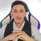 Rafael especialista em marketing