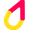 Dirección Académica