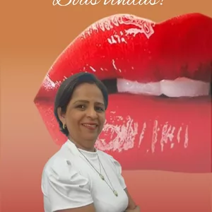 Imagem de capa para o Curso online Hidragloss Collor 