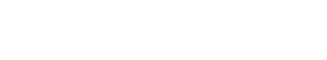 Advisor's Sales Academy