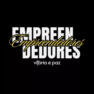 Imagem de capa para o Curso online Clube de Empreendedores - Vitória e Paz