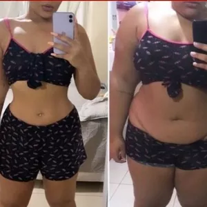 Cover image for Ebook lose weight fast