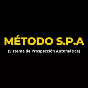 Imagen de portada para Curso online Método SPA