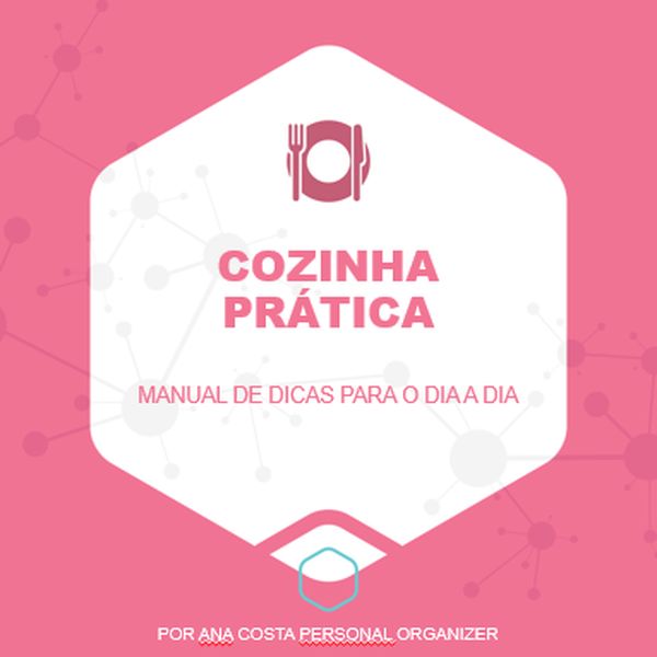 Wallpaper E Book Cozinha Pratica Ana Paula Baban Costa Learn A New Skill For iPhone Free