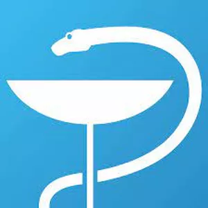 Imagem de Curso - Interações Fármaco-Nutriente, Fitoterápico-Nutriente, Alimento-Nutriente, Alimento-Fitoterápico e Outras criado por ICTQ - Instituto de Ciência, Tecnologia e Qualidade na hotmart