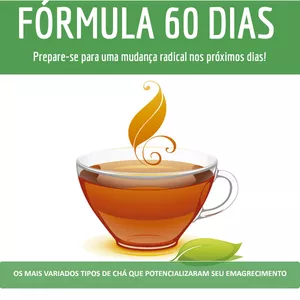 Imagem do curso Fórmula 60 dias