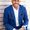 Dr Shawn M Nicholson