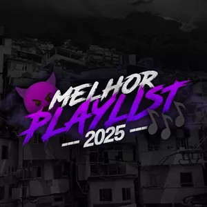 Imagem de capa para o Curso online DriveVibes 2025 – Pack Exclusivo de Som Pesado