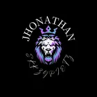 Foto do autor Jhonathan Skrzypietz
