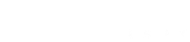 Esteem Yoga