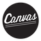 Canvas Church