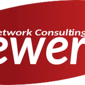 Imagem de capa para o Ebook  E-book O Verdadeiro Valor de TI