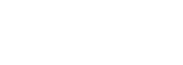 REsimpli