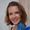 Justyna Maj-Selwant
