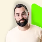 Biologia Professor Guilherme