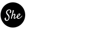 Brand Beyond Etsy
