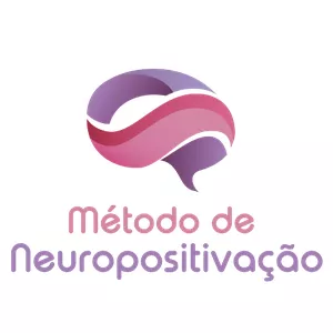 Imagem de capa para o Curso online Método de Neuropositivação