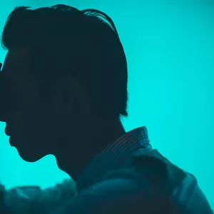 Imagem de capa para o Curso online Dor: Estudo e Atualização de Fundamentos e Tratamentos Modernos