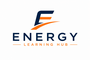 Energy Martial Arts Academy