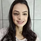 André Fernando Araujo