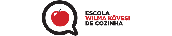 WK | Cozinha Libanesa