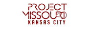 Project KC Lacrosse