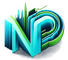 NPS