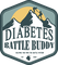 Diabetes Battle Buddy