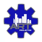 A.R.T. PROJETOS