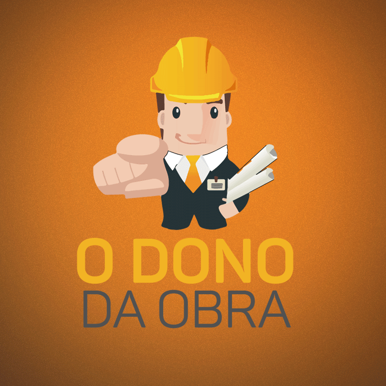 Imagem do curso Saiba como construir sua casa em menos tempo e economizando até 30%. Evite dores de cabeça!