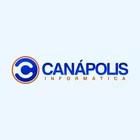 Canápolis informática