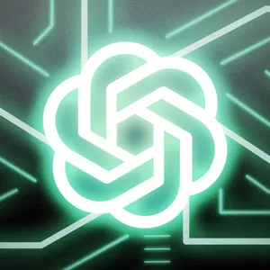 Cover image for Online course ChatGPT Masterclass