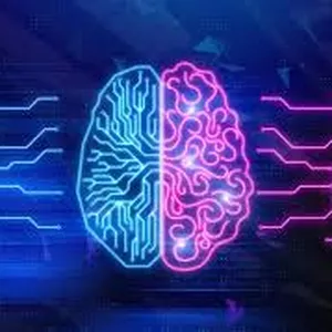 Imagem de capa para o Ebook Elisio Tivane