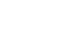 The Dance Box Online