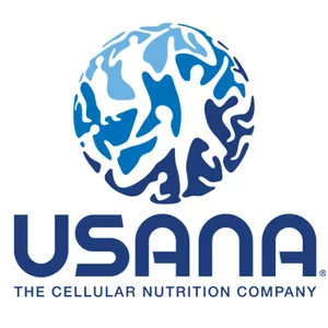 Imagen de portada para Curso online BioHealth Usana