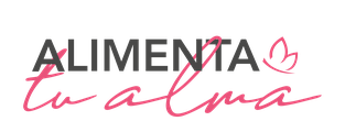Fundación AlmaRosa logo