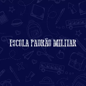 Imagem de capa para o Curso online Escola Padrão Militar 20.22