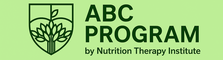 ABC Program