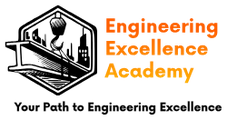 Engineering Excellence Academy logo