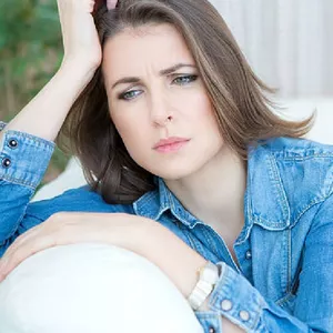 Imagen de portada para Curso online Solos nunca más