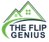 The Flip Genius