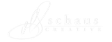 Schaus Creative
