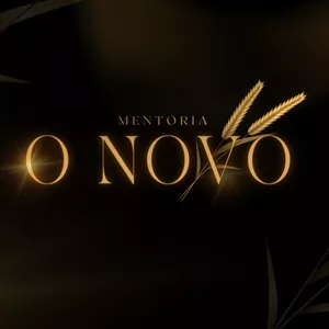Imagem de capa para o Serviço online MENTORIA O NOVO