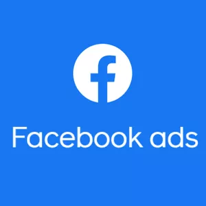 Imagem do curso Curso Facebook ads 