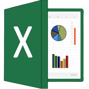 Imagen de portada para Curso online Aprenda Excel Rápido Para Avanzar En Su Trabajo