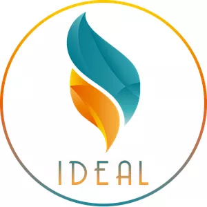 Imagem do curso Social Media Cristão