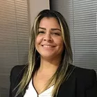 ATO DESENVOLVIMENTO
