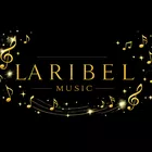 Laribel Music