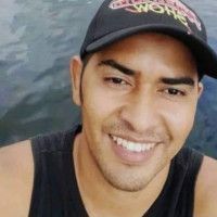 Heitor Santos